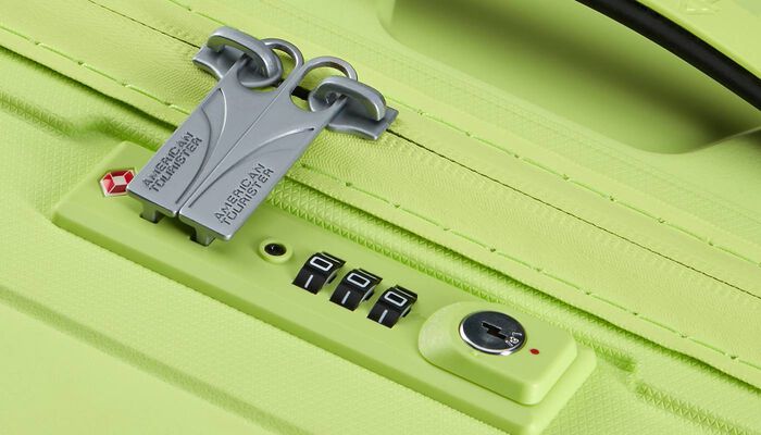 Wasserabweisender, beschichteter Reißverschluss