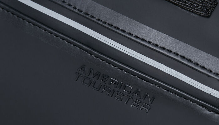 Reflektierende Details