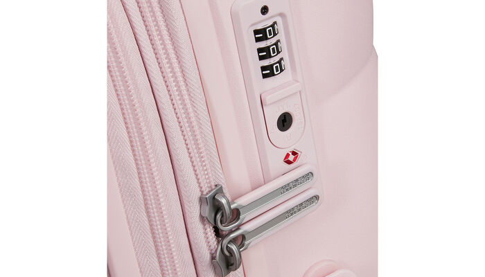 Zuverlässige Sicherheit