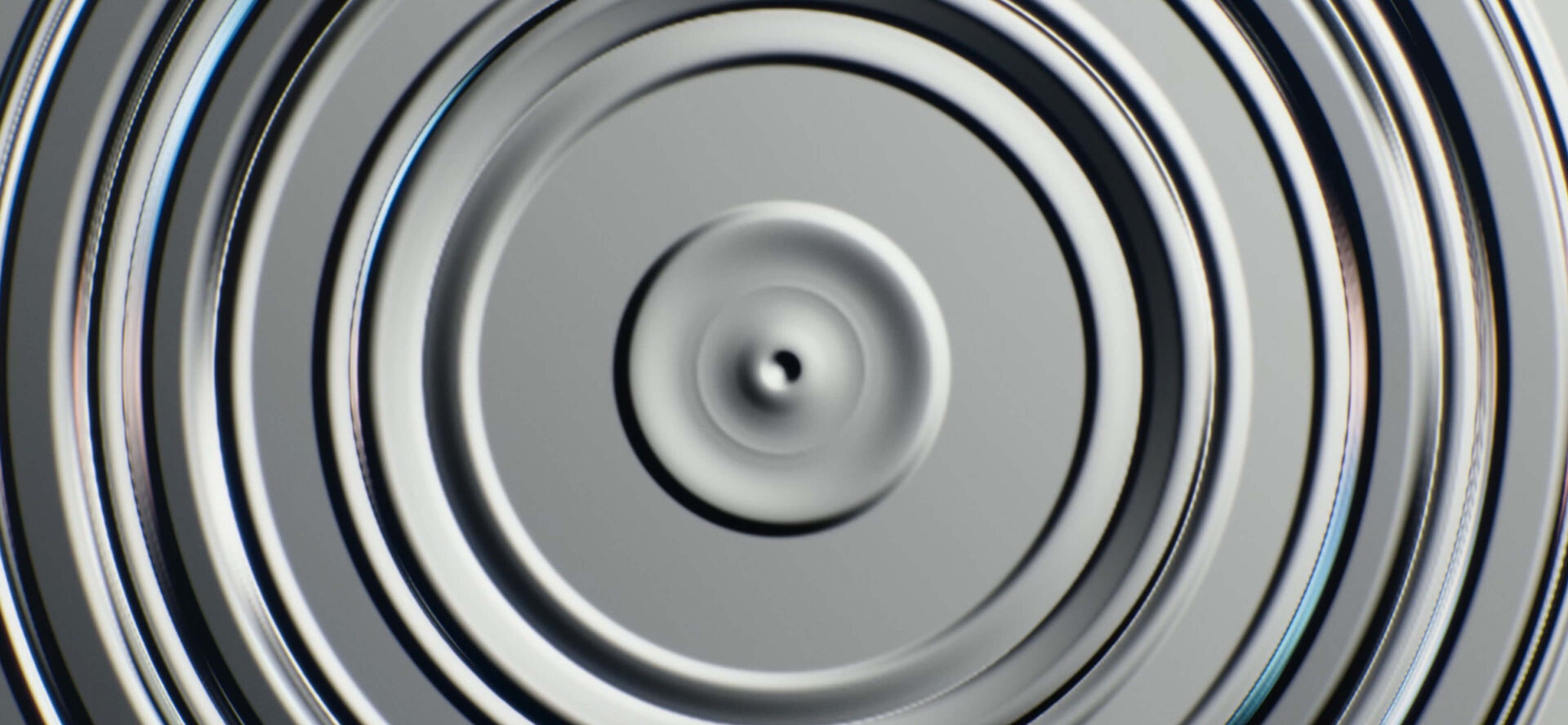 Unser Bestseller in Aluminium - moderner als je zuvor
