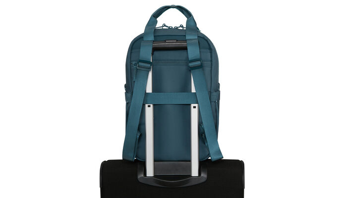 Smart Sleeve