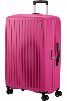 Gunstige Koffer Gunstiges Reisegepack American Tourister
