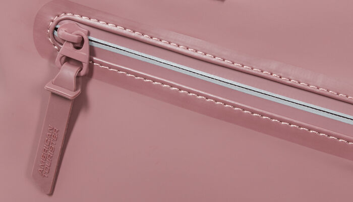 Reflektierende Details