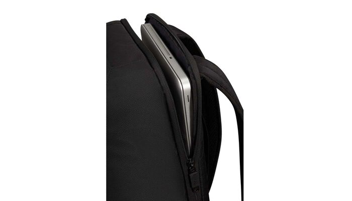 Laptop-Fach 15.6"