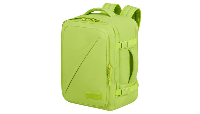 Angepasst an die Ryanair- und Wizz-Air-Richtlinie für kostenloses Kabinengepäck an Bord