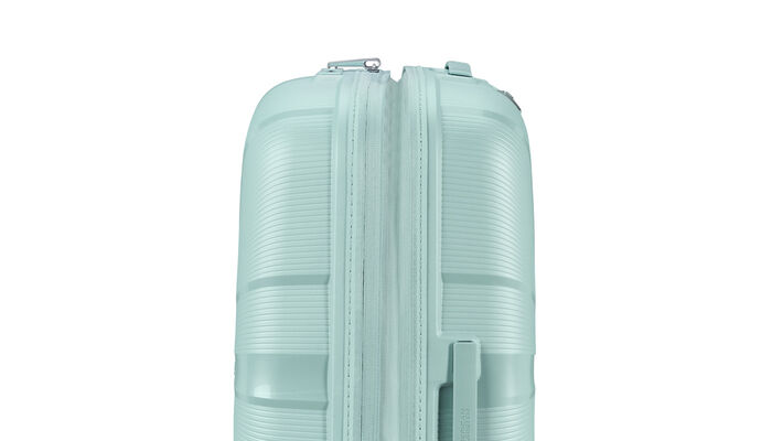 Erweiterungsfähigkeit