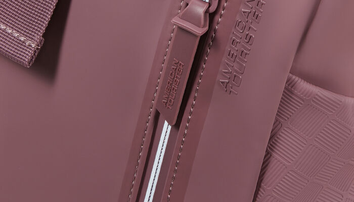 Reflektierende Details