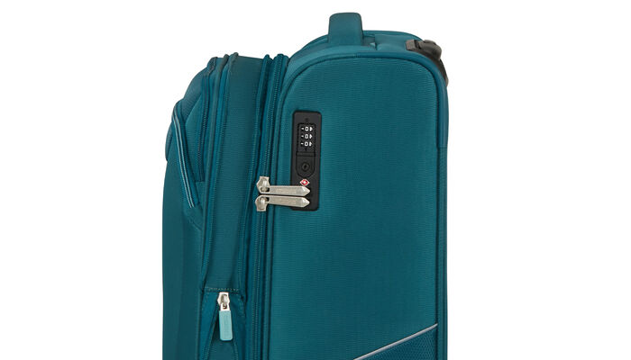 Erweiterungsmöglichkeit bei Artikeln auf Rollen