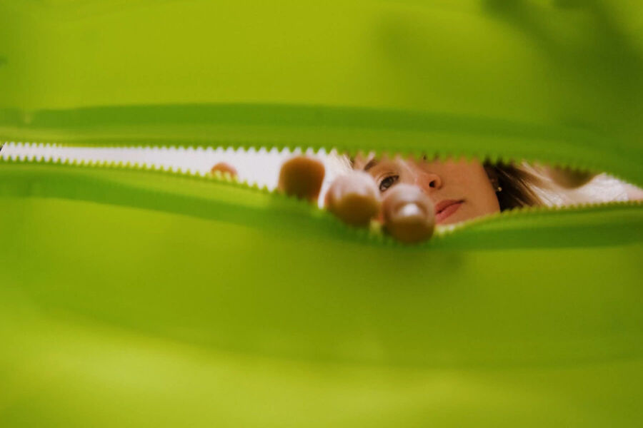 Perfekte kleine Geschenke