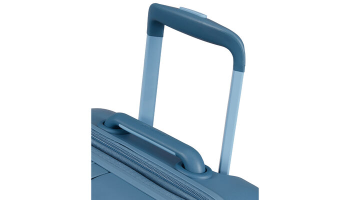 Passende Farbakzente