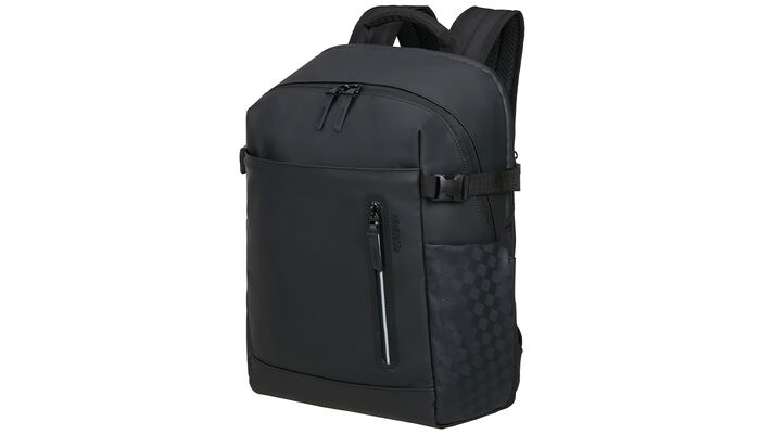 Wasserabweisende PU-Beschichtung