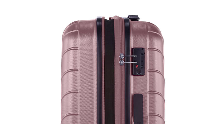 Erweiterungsmöglichkeit