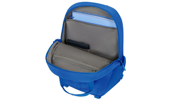 Laptop-Fach 15.6"
