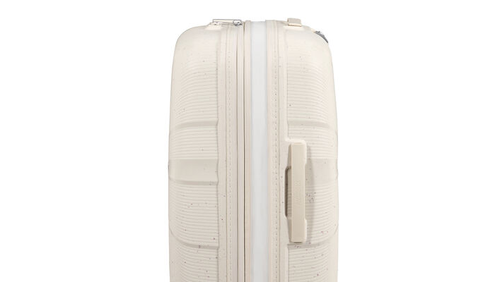 Erweiterungsfähigkeit