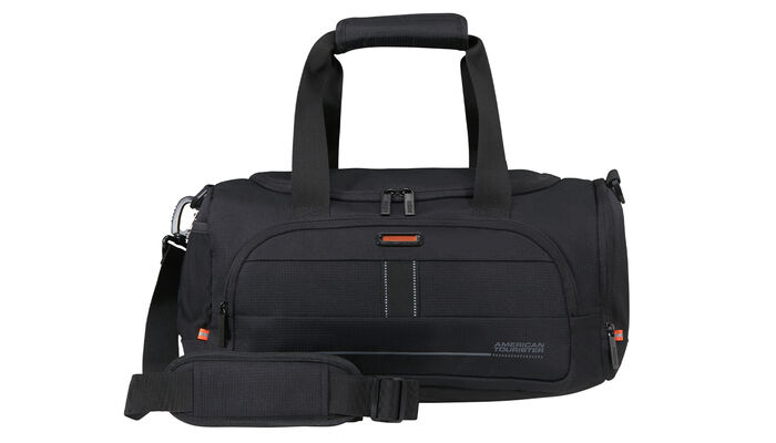 Abnehmbarer Schultergurt