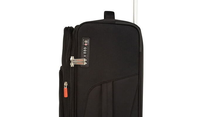 SummerFunk 67cm Check-in Größe M | American Tourister Deutschland