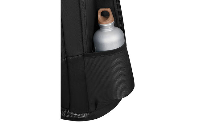 Flaschenhalter