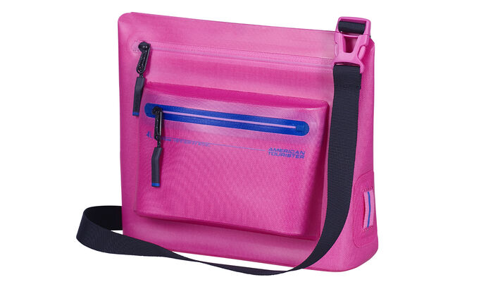 Verstellbare Träger