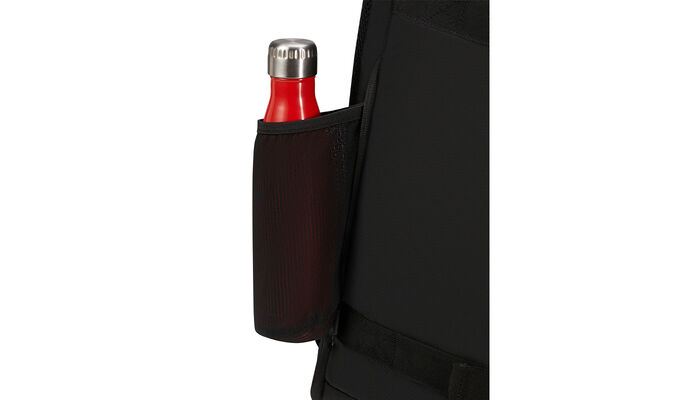 Flaschenhalter
