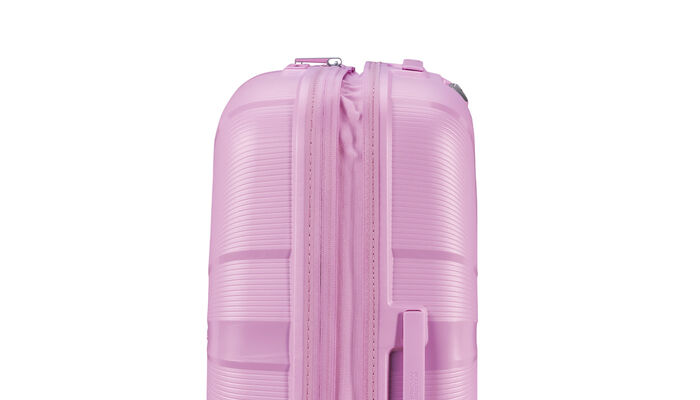 Erweiterungsfähigkeit