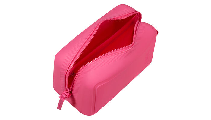 Praktische Innenausstattung