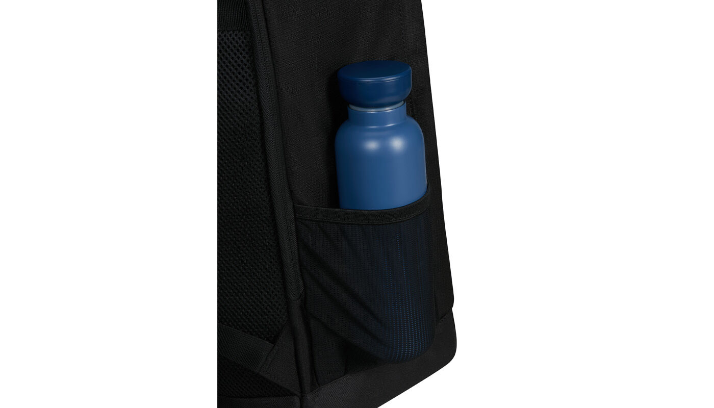 Take2cabin S Rucksack Black American Tourister Deutschland take2cabin-s-rucksack-black-american-tourister-deutschland