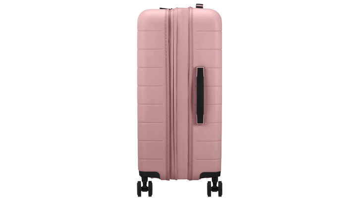 Erweiterbar in allen Größen