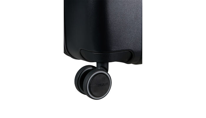 5,5-cm- Rollen