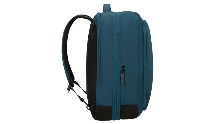 Laptop-Fach 17.3"