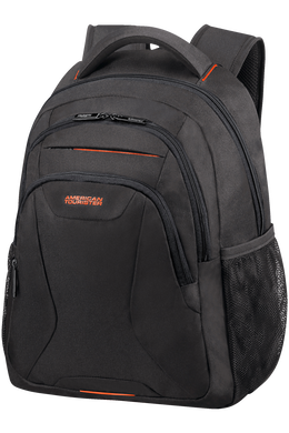 American tourister tango 1 laptop backpack shop
