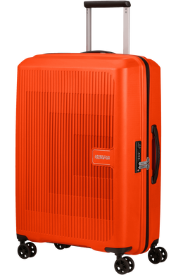 SoundBox 77cm Check in GroBe L American Tourister Deutschland