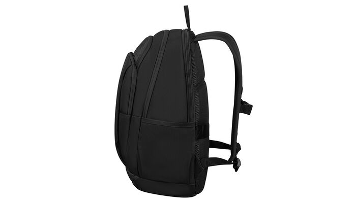 15,6" Laptop-Fach