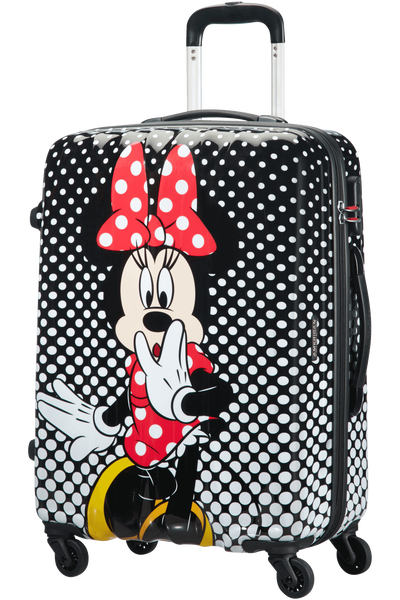 Disney Reisegepäck