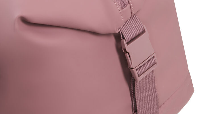 Seitliches Kompressionssystem