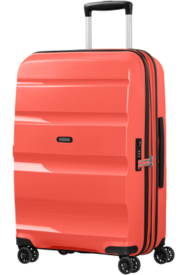 Gunstige Koffer Gunstiges Reisegepack American Tourister