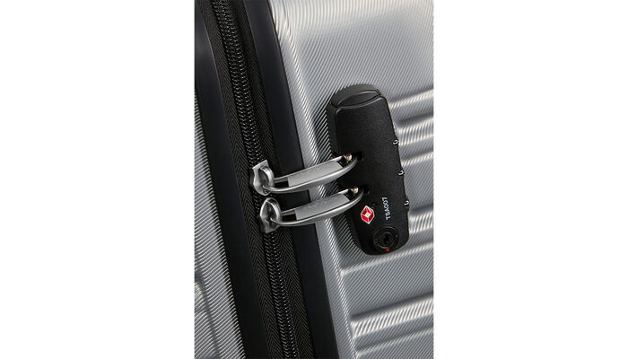 Zuverlässige Sicherheit