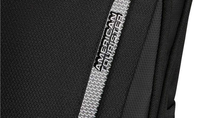 Reflektierende Details