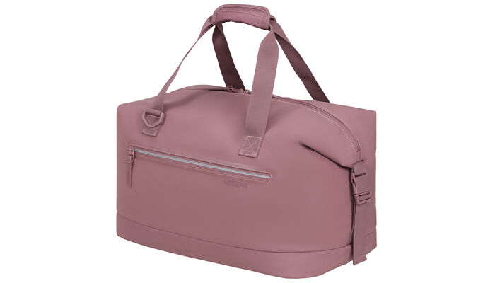 Wasserabweisende PU-Beschichtung