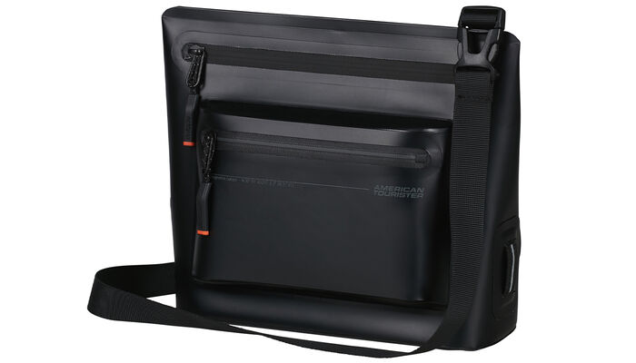 Verstellbare Träger