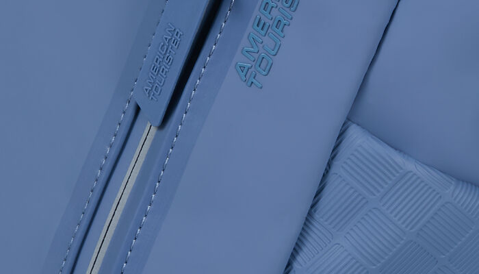 Reflektierende Details