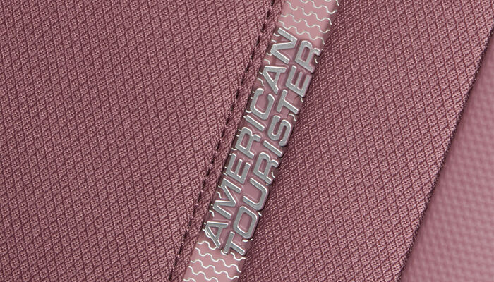 Reflektierende Details