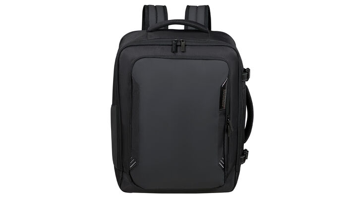 Angepasst an die Richtlinien von easyjet für kostenloses Kabinengepäck an Bord