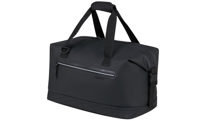 Wasserabweisende PU-Beschichtung