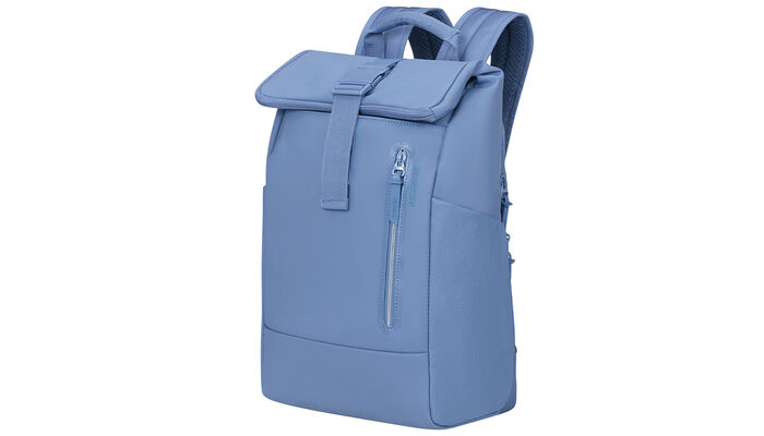 Wasserabweisende PU-Beschichtung