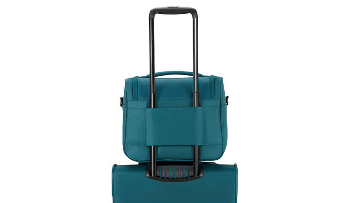 Elastisches Smart Sleeve