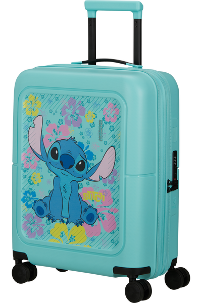 Dashpop Disney