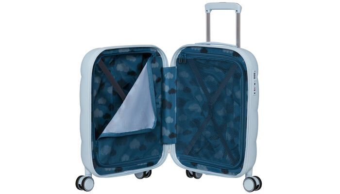 Smarte Innenorganisation