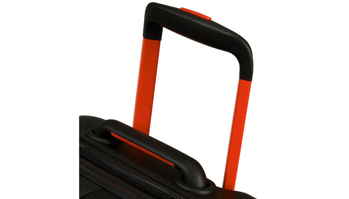 Passende Farbakzente