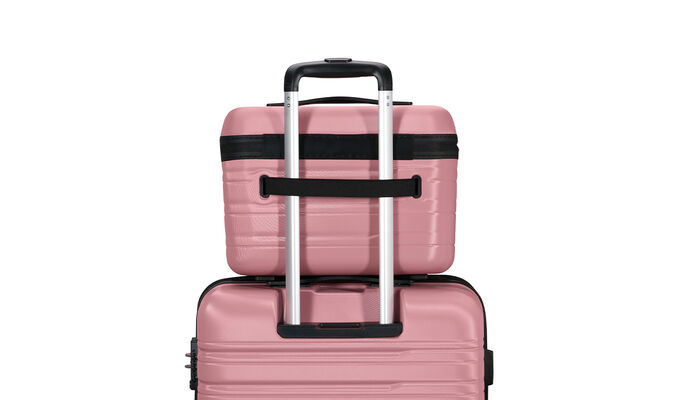 Elastisches Smart Sleeve