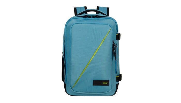 Angepasst an die ryanair-Richtlinie für kostenloses Kabinengepäck an Bord